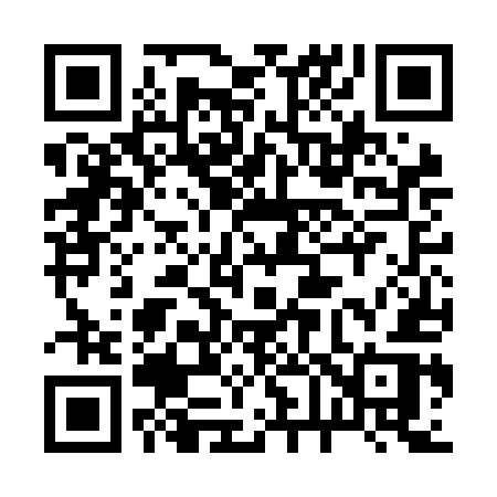 QR code for 266NER