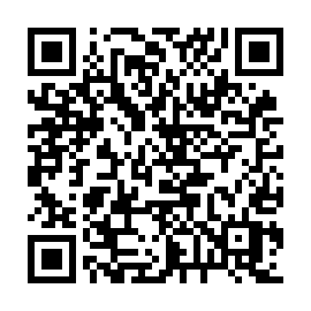 QR code for 266OET
