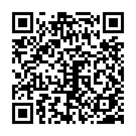 QR code for 266OIA