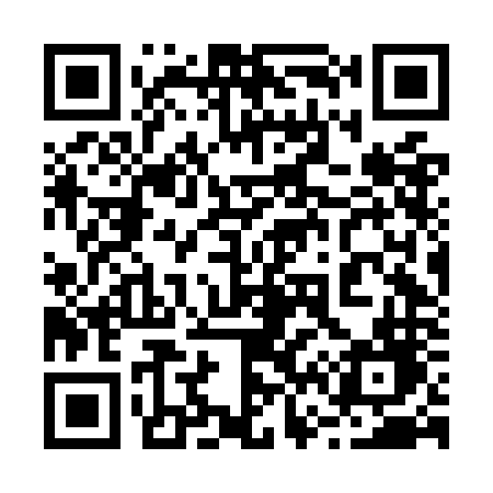 QR code for 266OND
