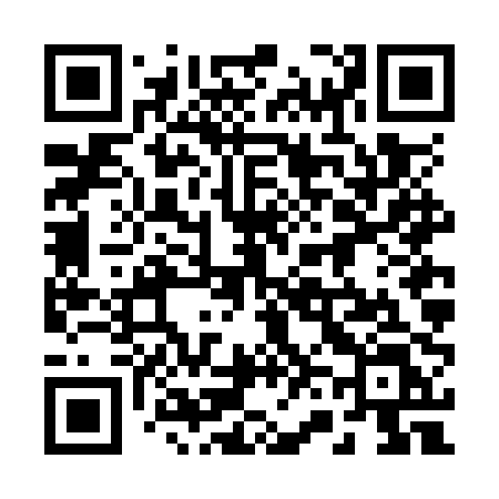 QR code for 266OPL
