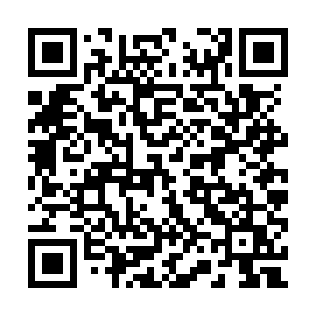 QR code for 266OUU