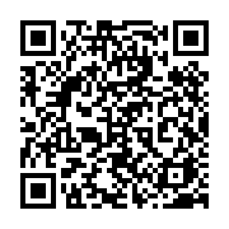 QR code for 266PBA