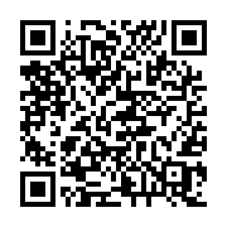 QR code for 266QEB