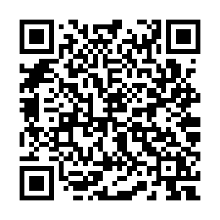 QR code for 266QPX