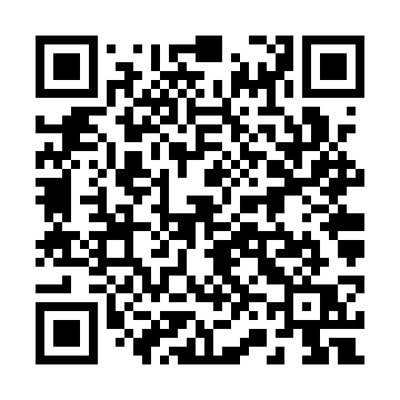 QR code for 266QSQ