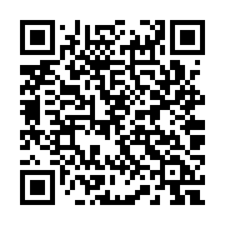 QR code for 266QZD