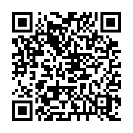 QR code for 266SAX