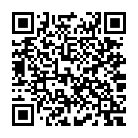 QR code for 266TKI