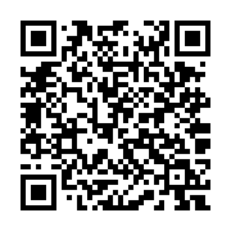 QR code for 266TKL
