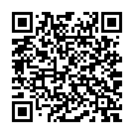 QR code for 266UHC