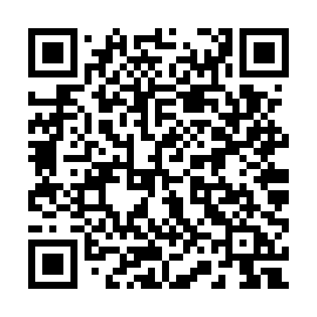 QR code for 266UPA