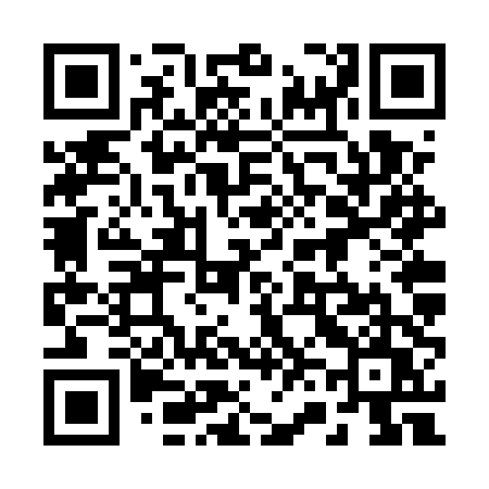 QR code for 266UTU