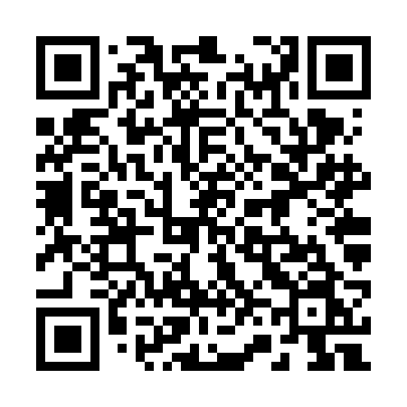 QR code for 266VBN