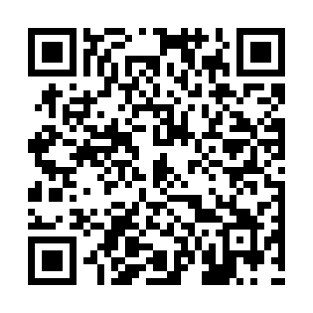 QR code for 266WCY