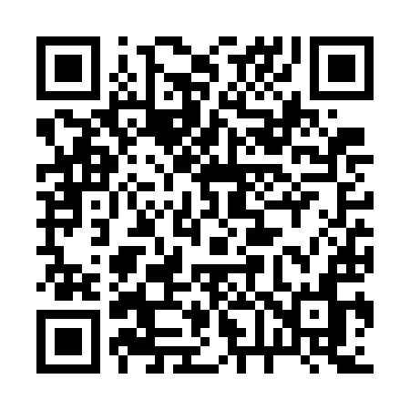 QR code for 266WIN
