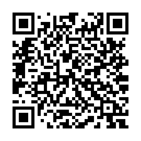 QR code for 266XWB