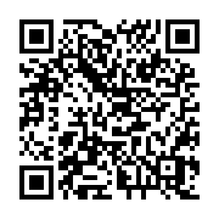 QR code for 266YNV
