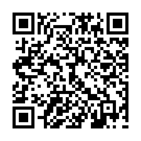 QR code for 266ZPD