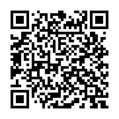 QR code for 267AUC