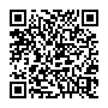 QR code for 267BER