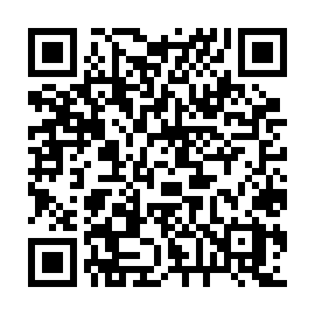 QR code for 267BLX