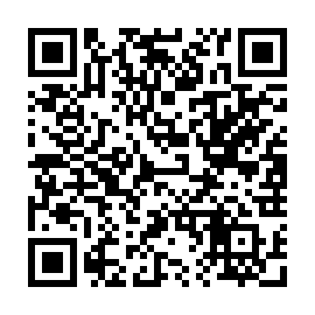 QR code for 267BRQ