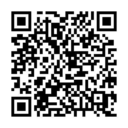 QR code for 267BXB