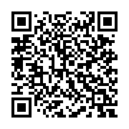 QR code for 267DEL