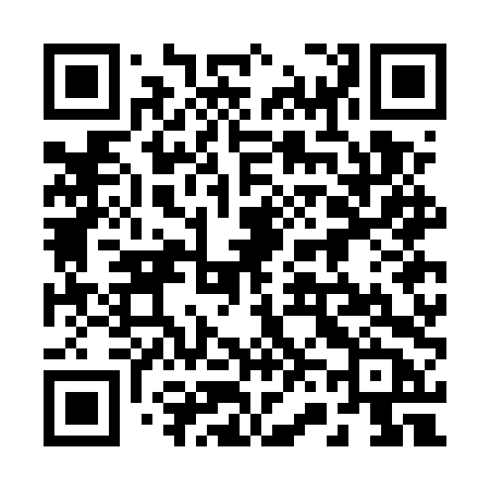 QR code for 267ETB