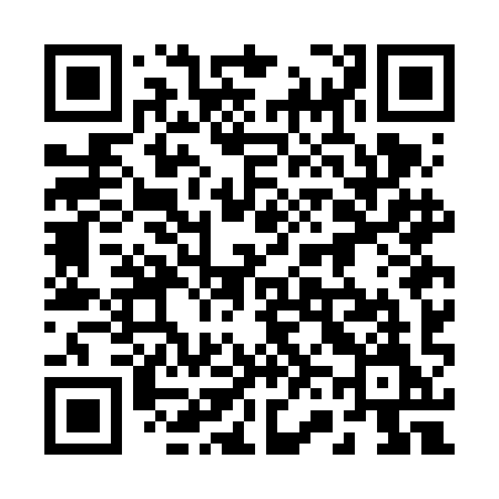 QR code for 267FIM