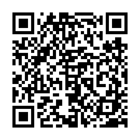 QR code for 267FTH