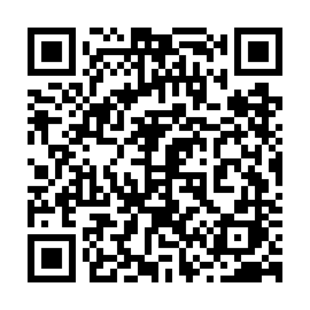 QR code for 267GNH