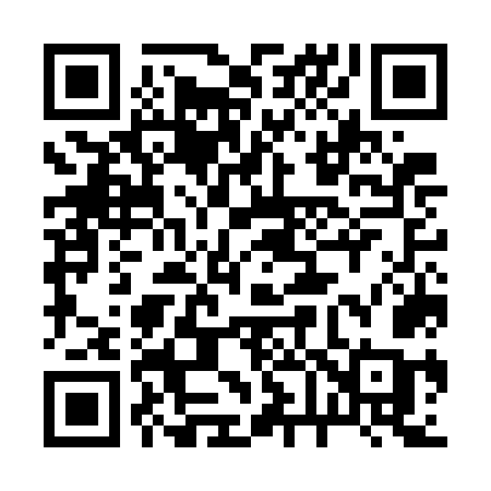 QR code for 267GOC