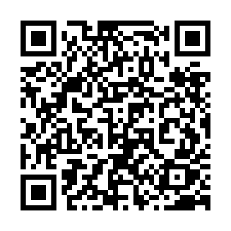QR code for 267JEZ