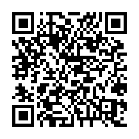 QR code for 267JLQ