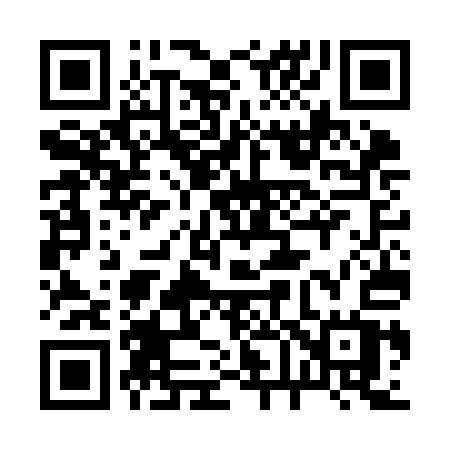 QR code for 267KAW