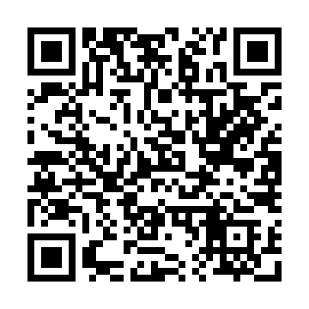 QR code for 267LIC