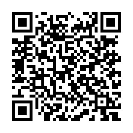 QR code for 267LKH