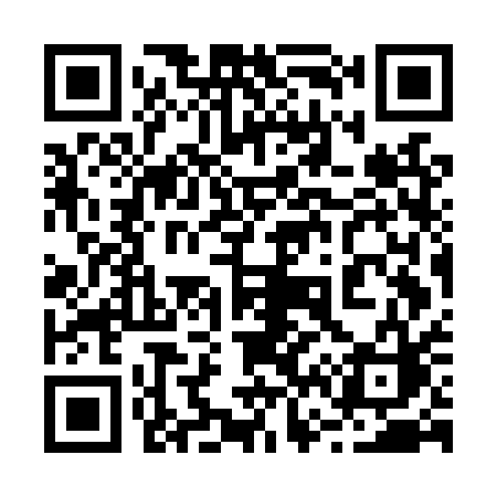 QR code for 267LQC