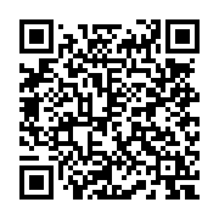 QR code for 267LQX