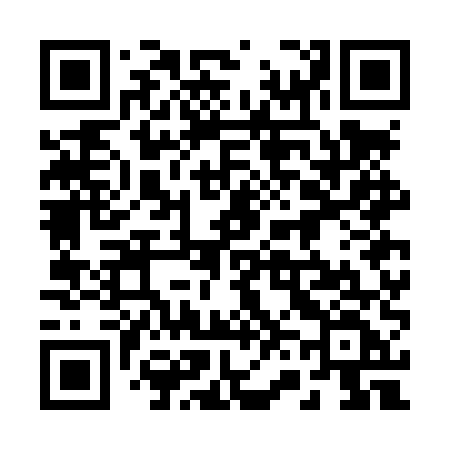 QR code for 267LUF