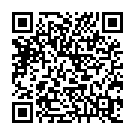 QR code for 267MFD