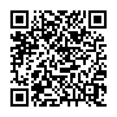 QR code for 267MQV