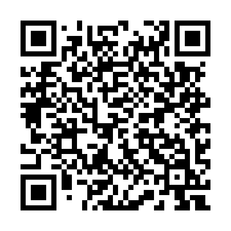 QR code for 267MYN