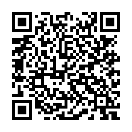 QR code for 267NJI