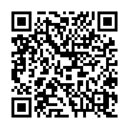 QR code for 267NLX