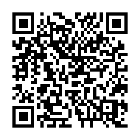 QR code for 267NNR