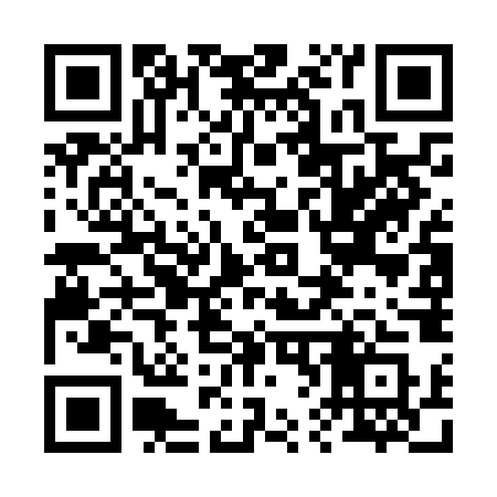 QR code for 267NOS