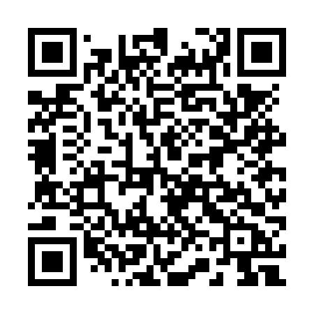 QR code for 267NVB